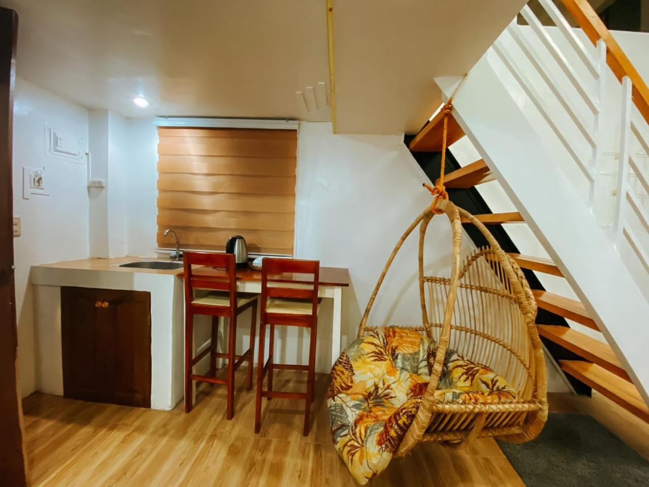 The River House - Loft Unit - Виган Екстериор снимка