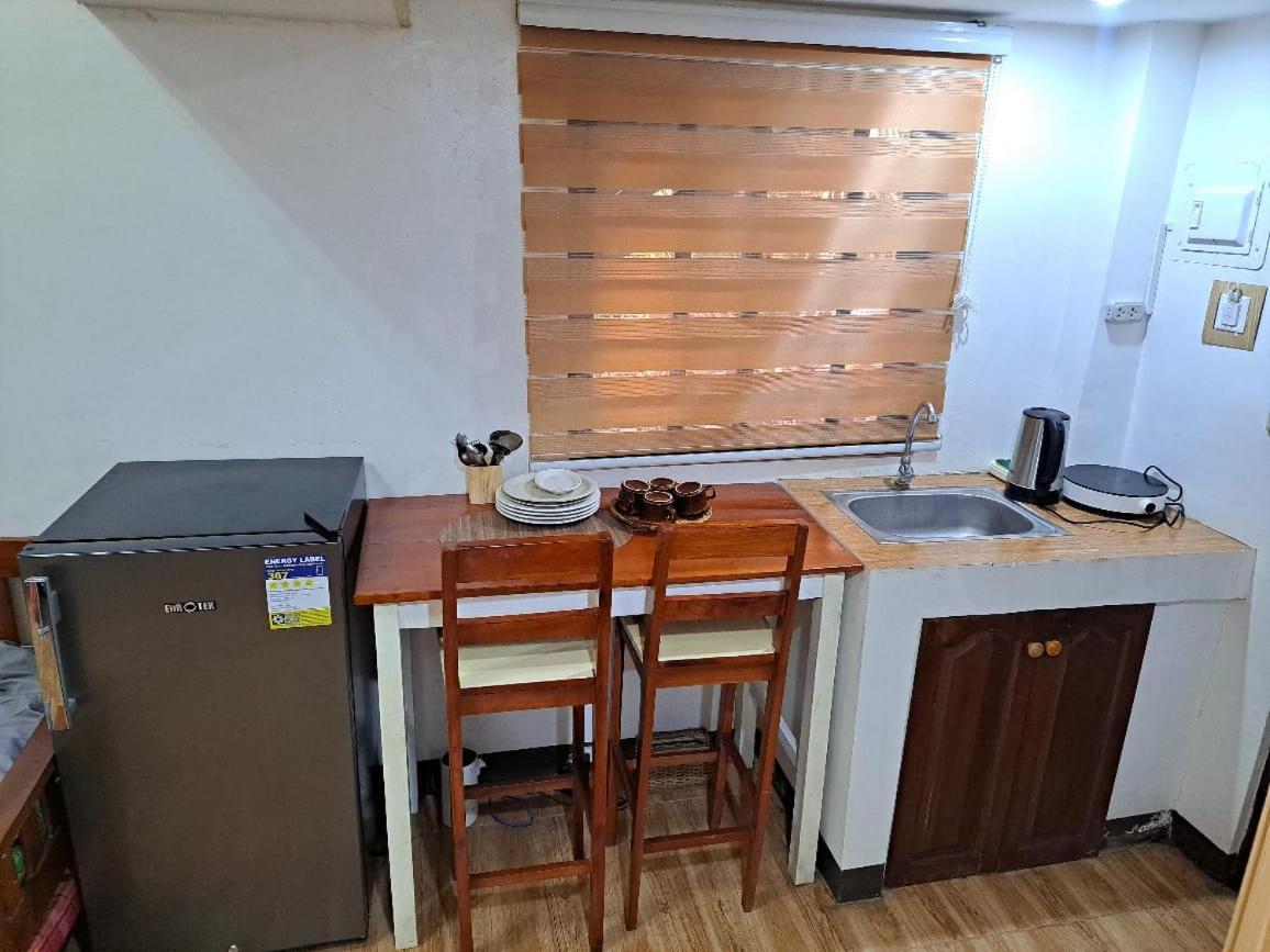 The River House - Loft Unit - Виган Екстериор снимка